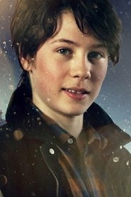 Фото Silas Cornelius Van 